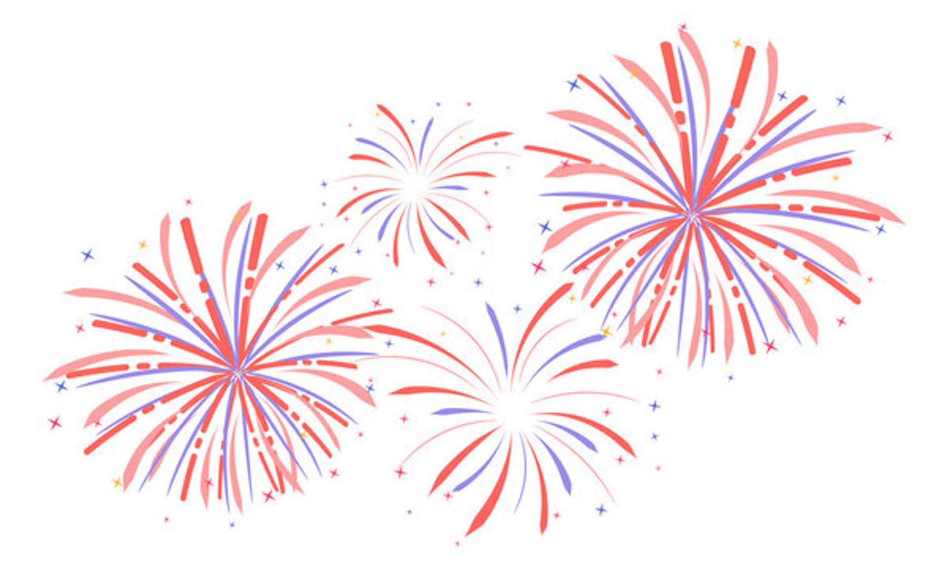 Fair Harbor RV Park & Campground