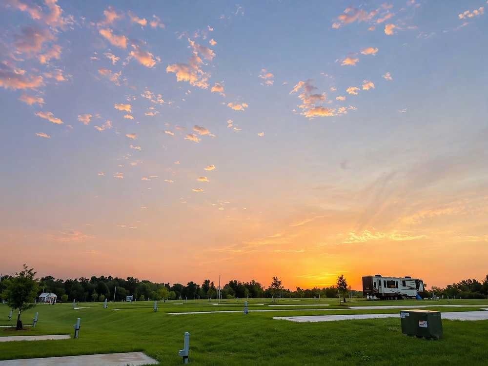 Park Image 9