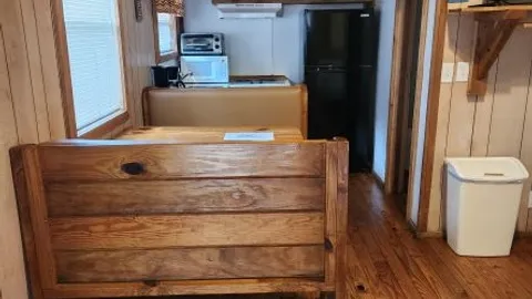 Cozy Cabin #37 — image 2 of 17