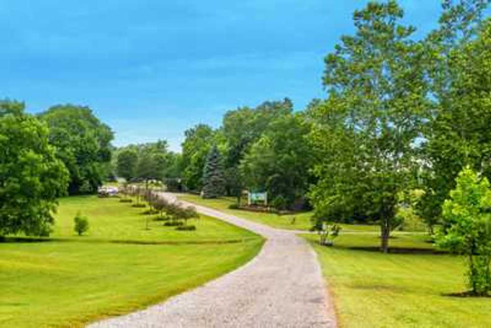 Park Image 25