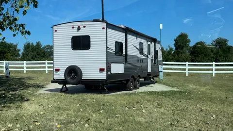 Value RV Site — image 1 of 4