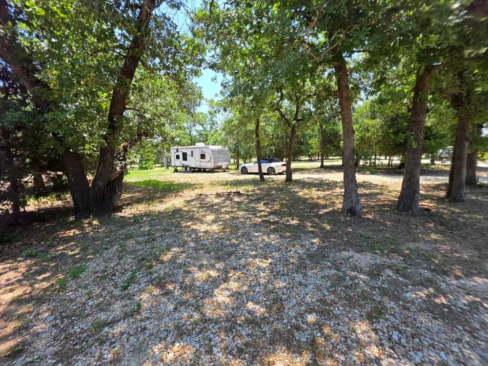 Park Image 10