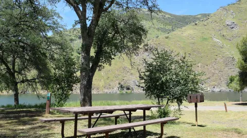 Basic Site — image 2 of 11