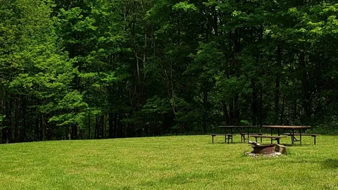Group Tent Area — image 2 of 2