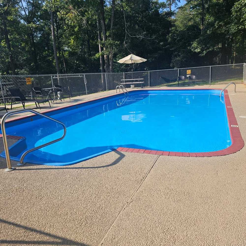 Park Image 6