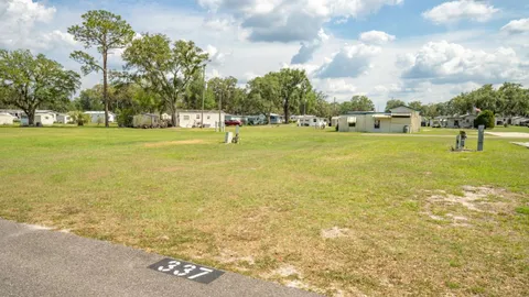 Value Full Hookup  RV Site — image 2 of 2