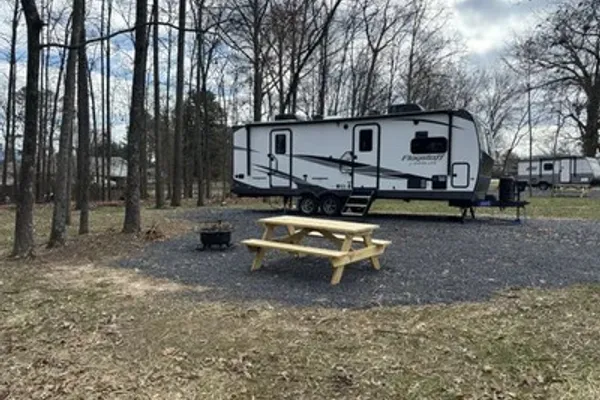 Deer Valley RV Park – photo 1