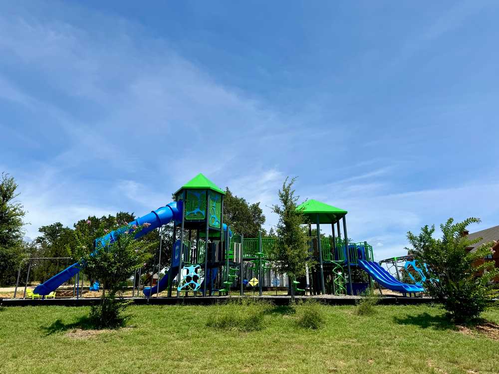 Park Image 11
