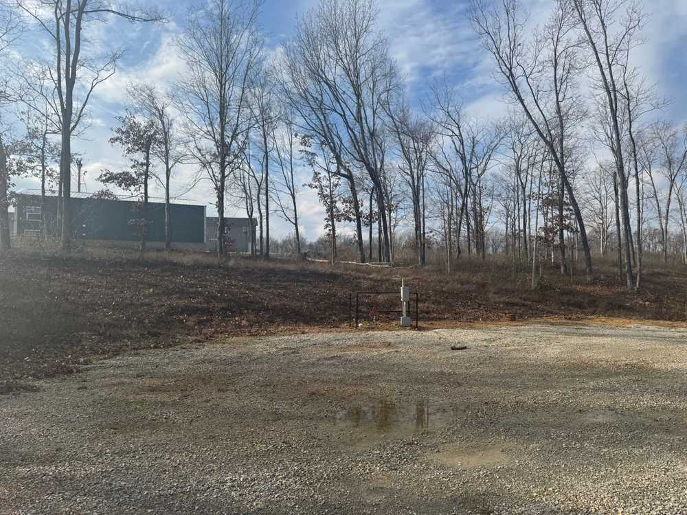 Sawmill Hollar RV Park, Marble Hill, Missouri - Photo 2