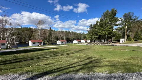 Camping Site (D2-D7) — image 2 of 2