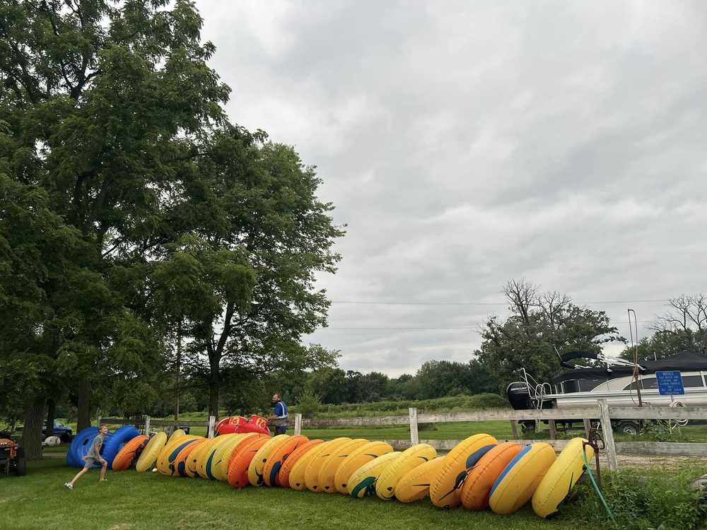 Park Image 6