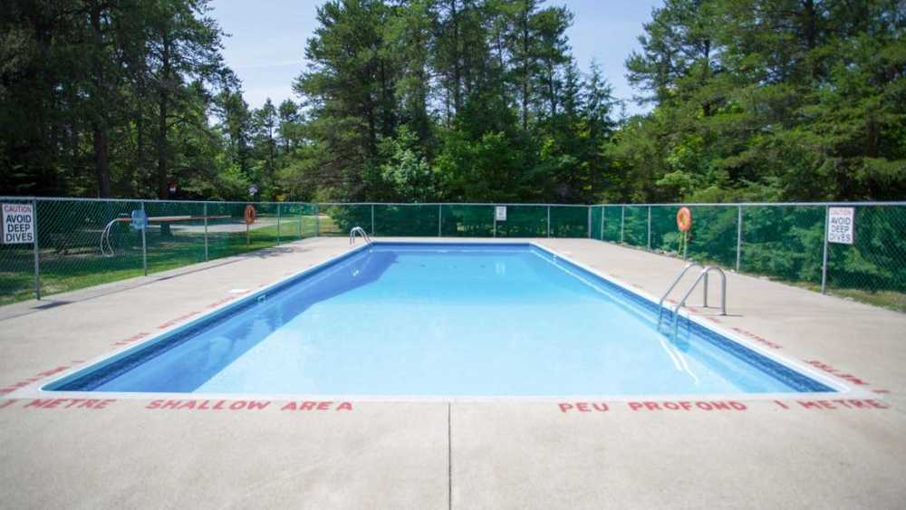 Bloom Resorts Penetanguishene - Photo 2