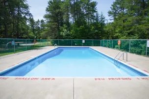 Bloom Resorts Penetanguishene – photo 2