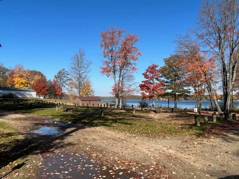 Crooked Lake Campground - Photo 2