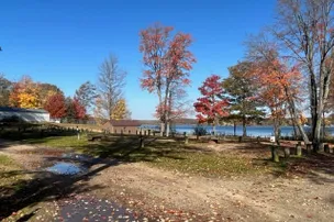 Crooked Lake Campground – photo 2