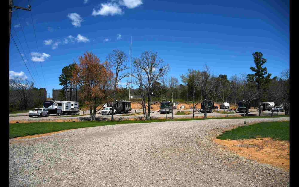 Park Image 10
