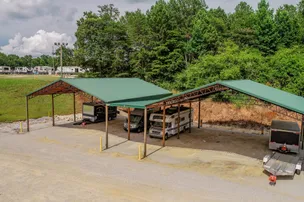 Bama RV Station – photo 4