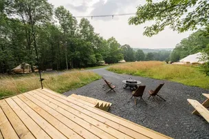 Firefly Ridge – photo 3