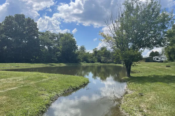 AOK Campground & RV Park – photo 1