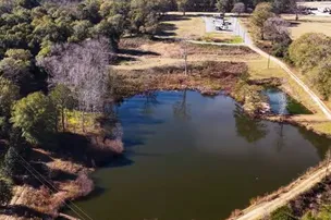 Stillwater Springs Campground and RV Park – photo 2