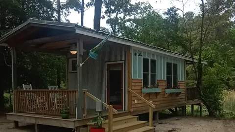 Bunkhouse — image 1 of 3