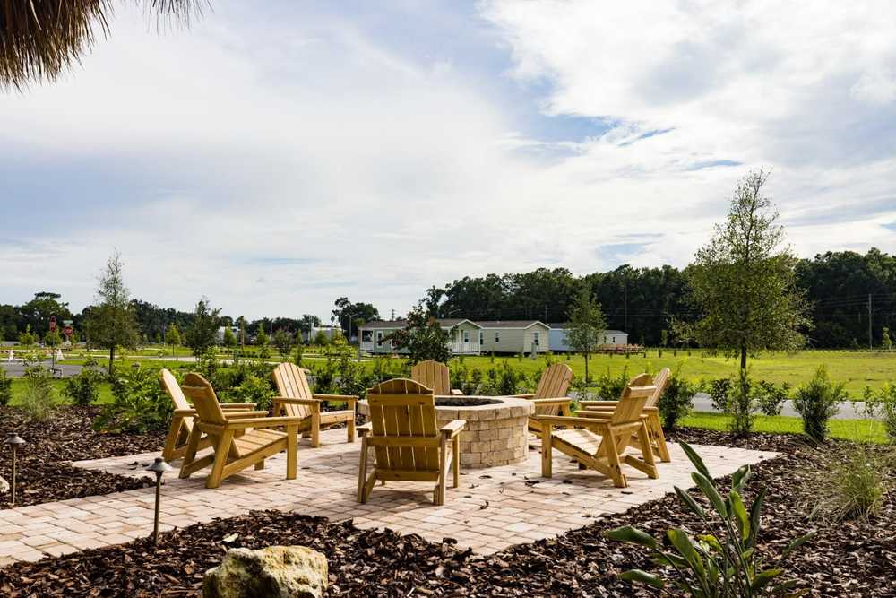 Champions Run RV Resort - Ocala, FL - Photo 4