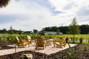 Champions Run RV Resort – photo 4