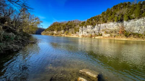 Riverview Lane RV Site (no sewer) — image 2 of 12