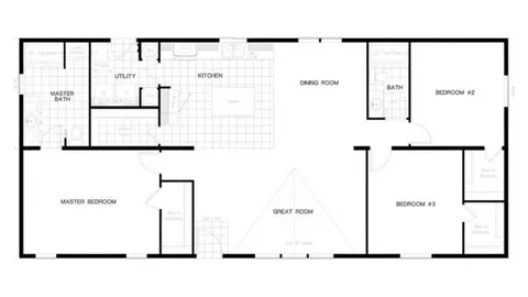 The Lodge — image 11 of 11