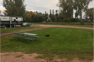 Montrose Campground – photo 5