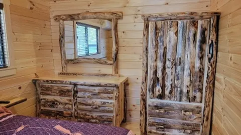 Lakeview with Bunkbeds — image 2 of 6