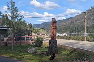 Pinecove RV Park – photo 3