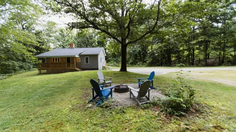 The Beach House-2BR Home — image 1 of 14