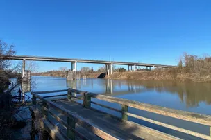 FM 521 River Park – photo 3