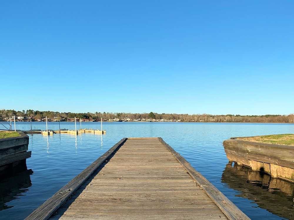 Water's Edge RV Resort - Photo 4