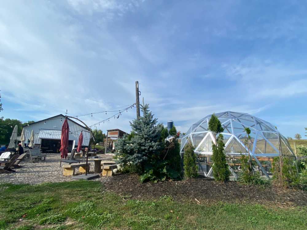 Park Image 7
