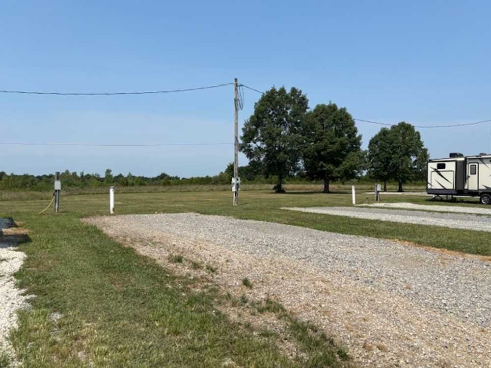 Nature's Reserve RV Park, Steedman, Missouri - Photo 5