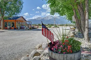 Snowy Peaks RV Park – photo 2