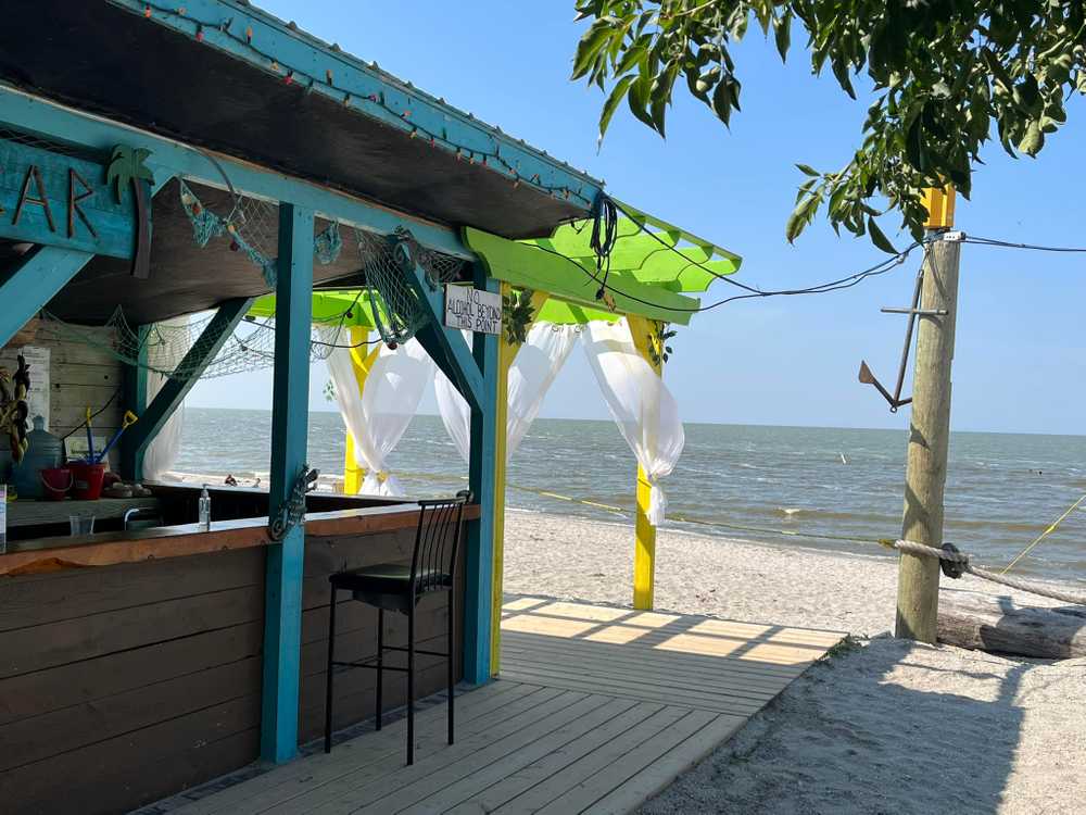 Surfside Beach RV Park - Photo 3