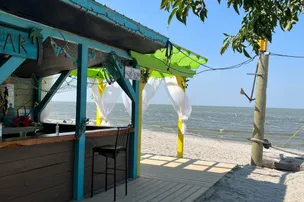 Surfside Beach RV Park – photo 3