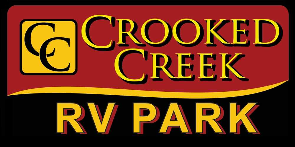 Crooked Creek RV Park - Vinita, Oklahoma - Campspot