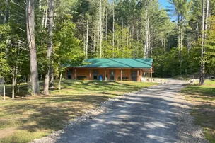 Singing Waters Campground – photo 5