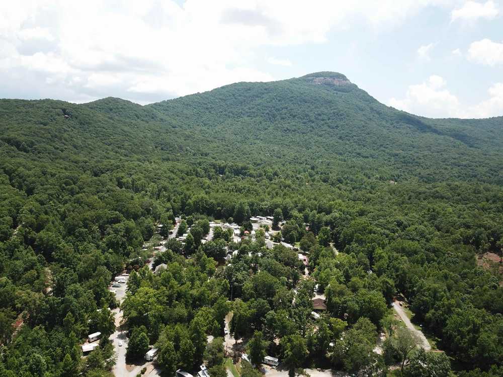 Park Image 5