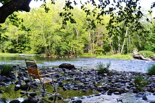 Neversink River Resort – photo 3