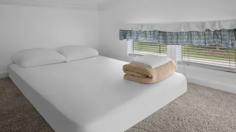 Premium Cottage 1 Bedroom — image 9 of 9