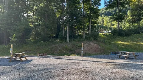 Electric Gravel Back Loop — image 2 of 9