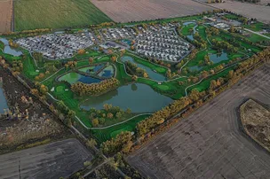 Wildwood Golf & RV Resort – photo 2