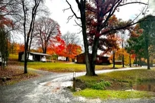 Peaceful Valley Campground – photo 5