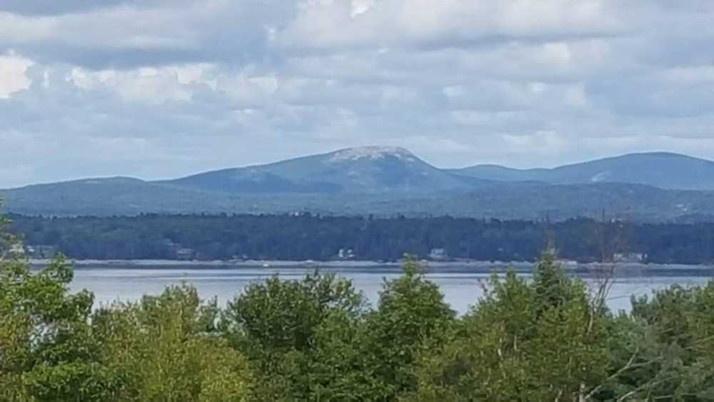 Bar Harbor Campground, Bar Harbor, Maine - Photo 2