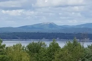 Bar Harbor Campground – photo 2